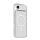 LAUT CRYSTAL FLURO Handy-Schutzhülle 16,5 cm (6.5") Cover Transparent