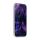 LAUT CRYSTAL FLURO Handy-Schutzhülle 16,5 cm (6.5") Cover Transparent