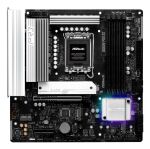 Asrock B860M Pro RS Intel B860 LGA 1851 (Socket V1) micro...
