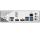 Asrock B860M Pro RS Intel B860 LGA 1851 (Socket V1) micro ATX