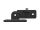 Fanvil Rotating wall bracket for A212, black