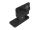 Fanvil Rotating wall bracket for A212, black