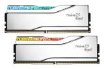 G.Skill Trident Z5 Royal F5-7200J3646F24GX2-TR5S Speichermodul 46 GB 2 x 24 GB DDR5 288-pin DIMM