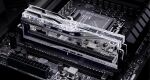G.Skill Trident Z5 Royal F5-7200J3646F24GX2-TR5S Speichermodul 46 GB 2 x 24 GB DDR5 288-pin DIMM