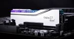 G.Skill Trident Z5 Royal F5-7200J3646F24GX2-TR5S Speichermodul 46 GB 2 x 24 GB DDR5 288-pin DIMM