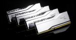 G.Skill Trident Z5 Royal F5-7200J3646F24GX2-TR5S Speichermodul 46 GB 2 x 24 GB DDR5 288-pin DIMM