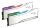 G.Skill Trident Z5 Royal F5-7200J3646F24GX2-TR5S Speichermodul 46 GB 2 x 24 GB DDR5 288-pin DIMM