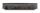 Inter-Tech 88887357 Rack Zubehör Bürstenleiste