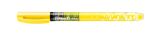 Pelikan inky neon Stick Pen Gelb 10 Stück(e)