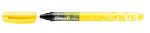 Pelikan inky neon Stick Pen Gelb 10 Stück(e)