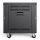 Digitus Universal 19-Zoll Equipment Rack mit Rollen, 8HE