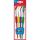 Faber-Castell 481600 Allzweckpinsel 4 Stück(e)