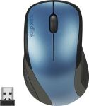 SPEEDLINK KAPPA Maus Büro rechts RF Wireless Optisch 1600 DPI