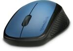 SPEEDLINK KAPPA Maus Büro rechts RF Wireless Optisch 1600 DPI