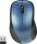 SPEEDLINK KAPPA Maus Büro rechts RF Wireless Optisch 1600 DPI