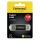 Intenso Twist Line USB-Stick 128 GB USB Type-A / USB Type-C 3.2 Gen 1 (3.1 Gen 1) Anthrazit