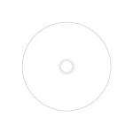 MediaRange MR510 Leere Blu-Ray Disc BD-R DL 50 GB 25 Stück(e)