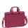 Rivacase 8325 33,8 cm (13.3") Aktenkoffer Rot