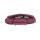 Rivacase 8325 33,8 cm (13.3") Aktenkoffer Rot