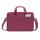 Rivacase 8325 33,8 cm (13.3") Aktenkoffer Rot