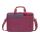 Rivacase 8325 33,8 cm (13.3") Aktenkoffer Rot