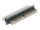 DELOCK IDE Adapter IDE 40Pin -> IDE 40Pin St/St