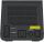 APC Back-UPS BE850G2-GR - USV 8x Schuko, 850VA, 2 USB-Ladegeräte, 1 USB-Datenanschluss