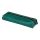 Herlitz 50043828 Etui Weiches Federmäppchen Grün