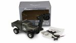 Amewi AMXRock AM18 Harvest ferngesteuerte (RC) modell...