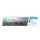 Samsung MLT-D1052L Toner mit hoher Reichweite Schwarz