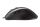 Logitech LGT-M500