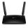 TP-Link N300 4G LTE-Telefonie-WLAN-Router