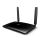 TP-Link N300 4G LTE-Telefonie-WLAN-Router