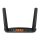 TP-Link N300 4G LTE-Telefonie-WLAN-Router