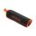 Black&Decker Mechaniker-Set 77-tlg. in Rolltasche A7063