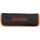 Black&Decker Mechaniker-Set 77-tlg. in Rolltasche A7063