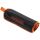 Black&Decker Mechaniker-Set 77-tlg. in Rolltasche A7063