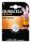 Duracell CR2450 3V Einwegbatterie Lithium