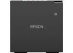 Epson TM-m30III (112): Standard Model, Black, EU