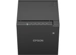 Epson TM-m30III (112): Standard Model, Black, EU