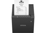 Epson TM-m30III (112): Standard Model, Black, EU