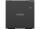 Epson TM-m30III (112): Standard Model, Black, EU
