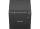 Epson TM-m30III (112): Standard Model, Black, EU