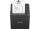Epson TM-m30III (112): Standard Model, Black, EU