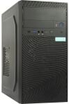 Inter-Tech Gehäuse Case Micro IT-6516 Ripple