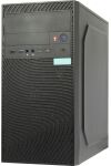 Inter-Tech Gehäuse Case Micro IT-6516 Ripple