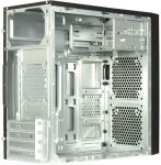 Inter-Tech Gehäuse Case Micro IT-6516 Ripple