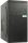 Inter-Tech Gehäuse Case Micro IT-6516 Ripple