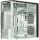 Inter-Tech Gehäuse Case Micro IT-6516 Ripple