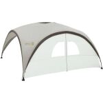 COLEMAN Pavillon Event Shelter Pro M (3M) Sunwall m....